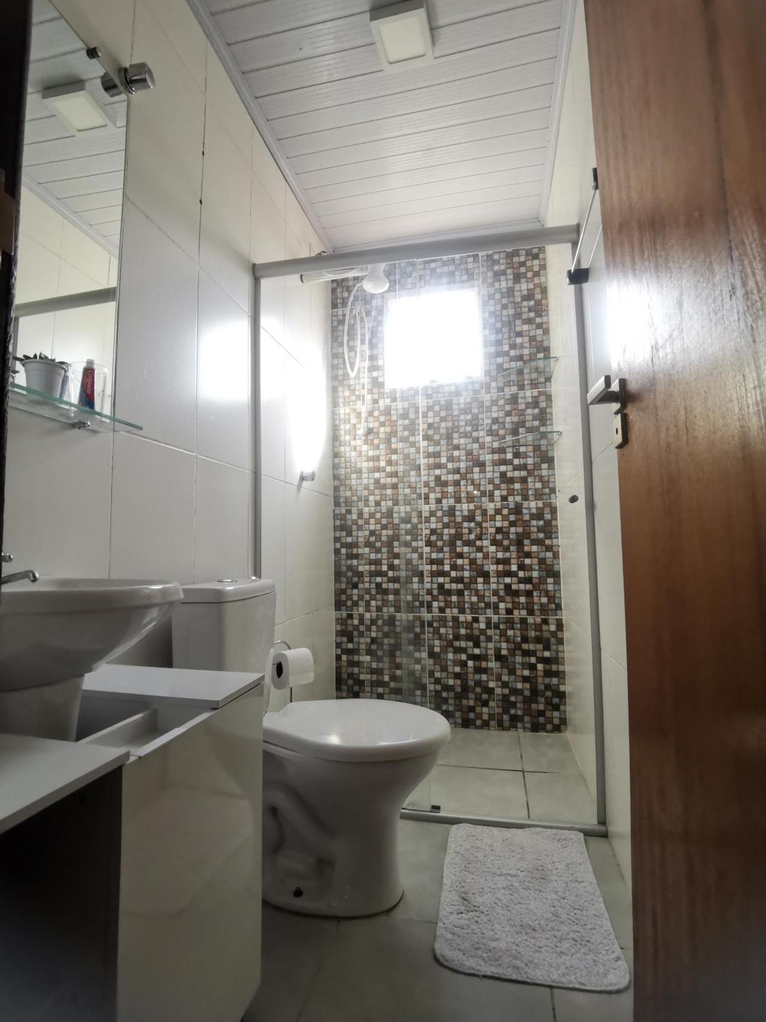 Estudios 5 Hotel, Proximo A Praca Dos Tres Poderes * Brasília