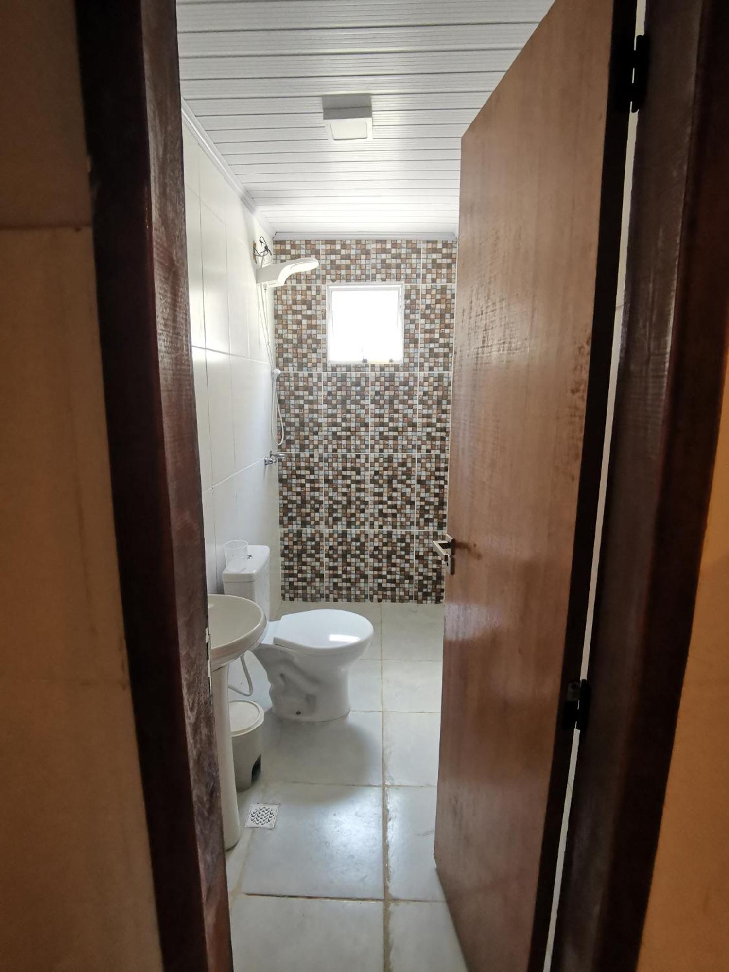 Estudios 5 Hotel, Proximo A Praca Dos Tres Poderes *