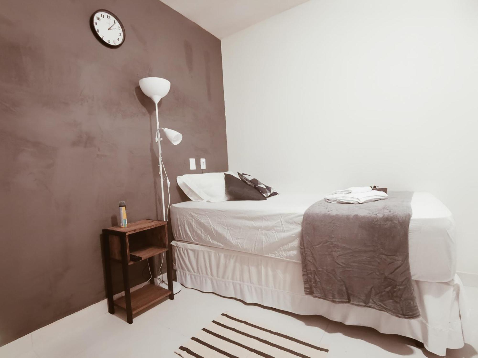 Estudios 5 Hotel, Proximo A Praca Dos Tres Poderes