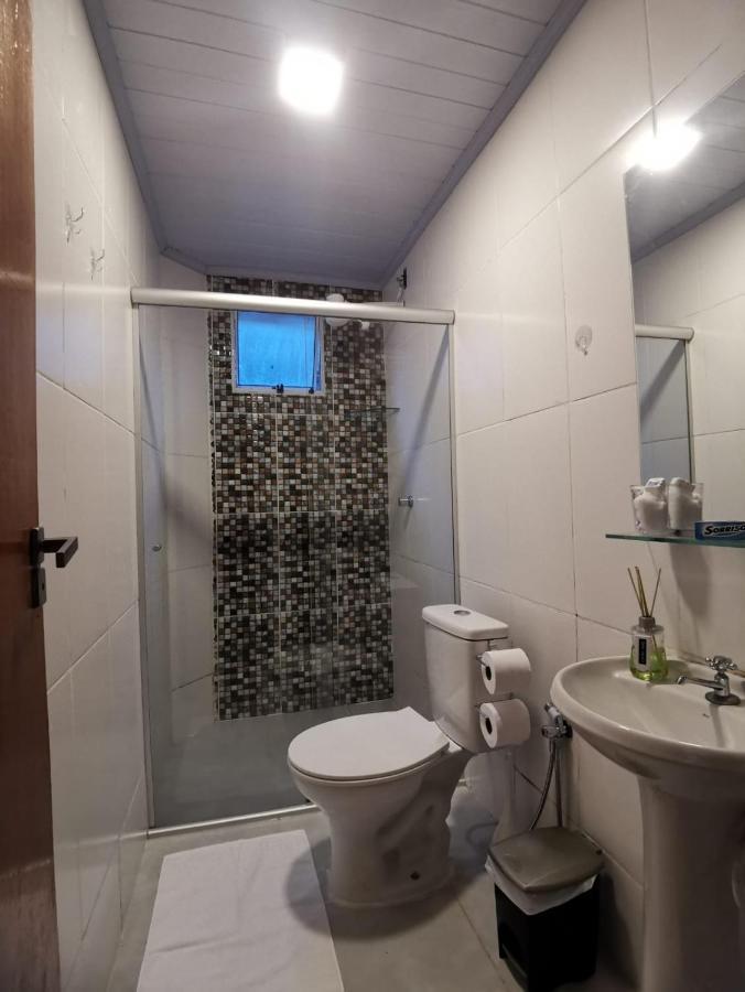 Apartamento Estudios 5 - Centro - Prox Congresso, Tribunais, Embaixadas, Unb